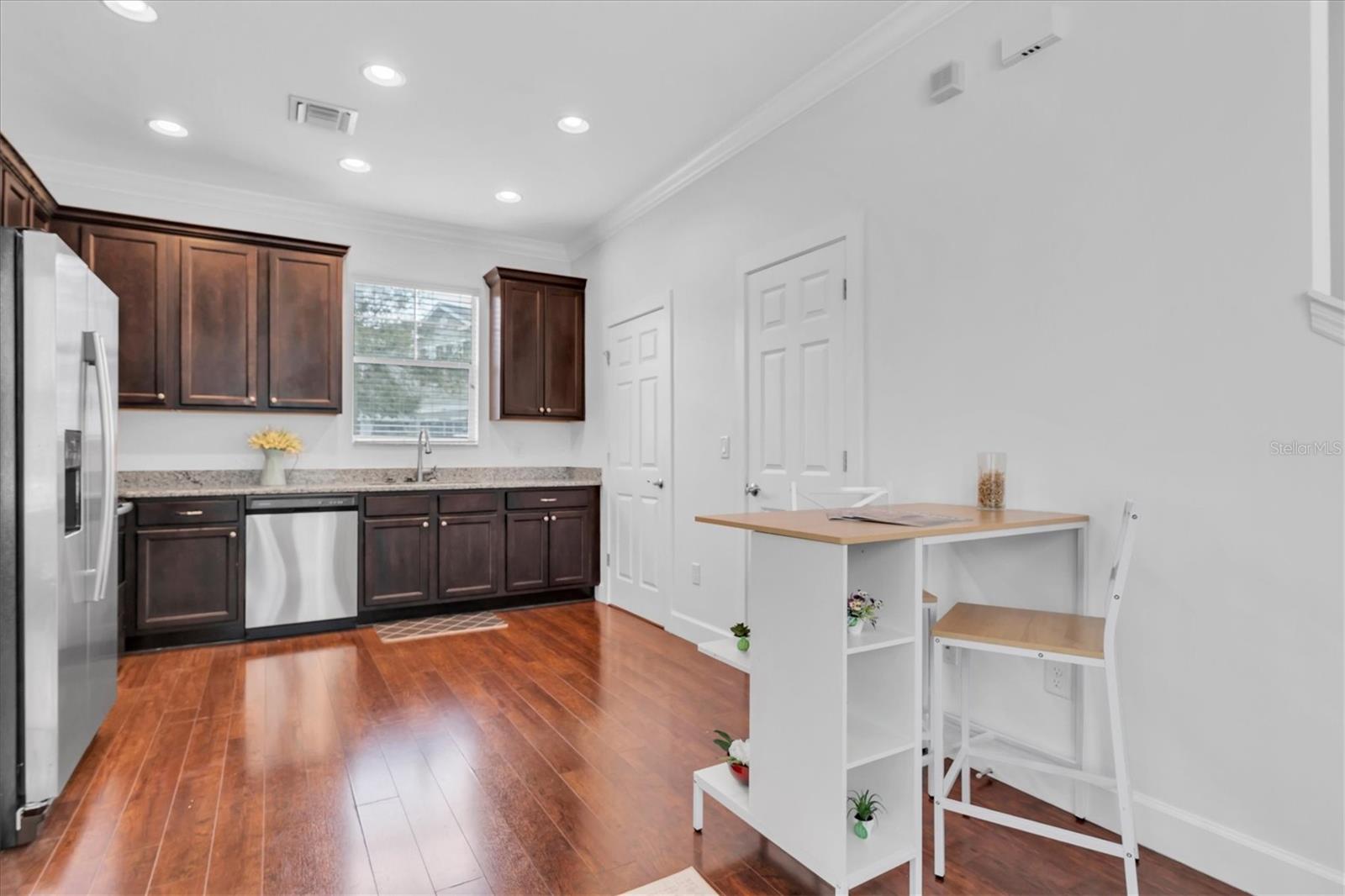 529 JETSTAR LN, OLDSMAR, FL, 34677