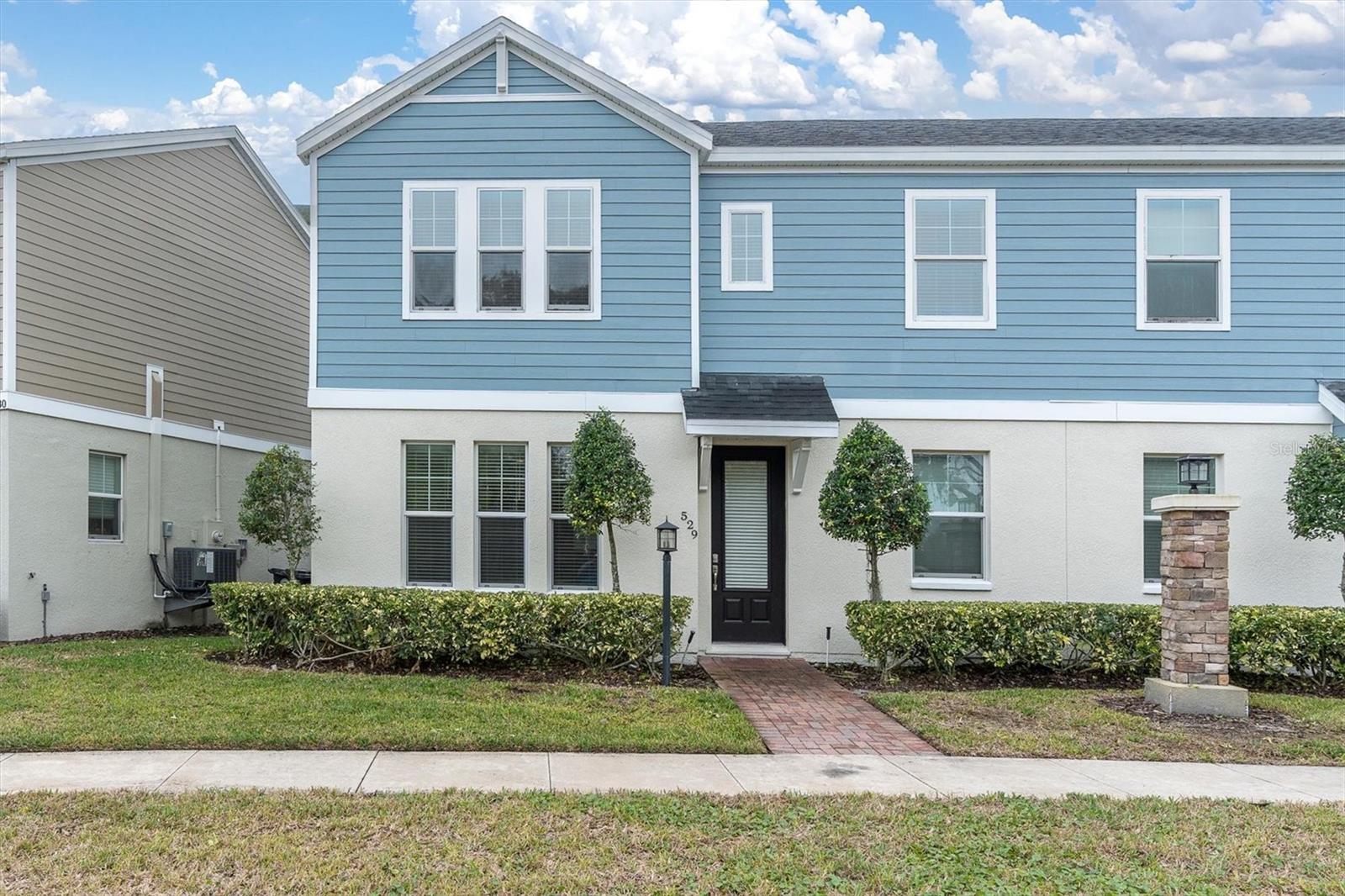 529 JETSTAR LN, OLDSMAR, FL, 34677