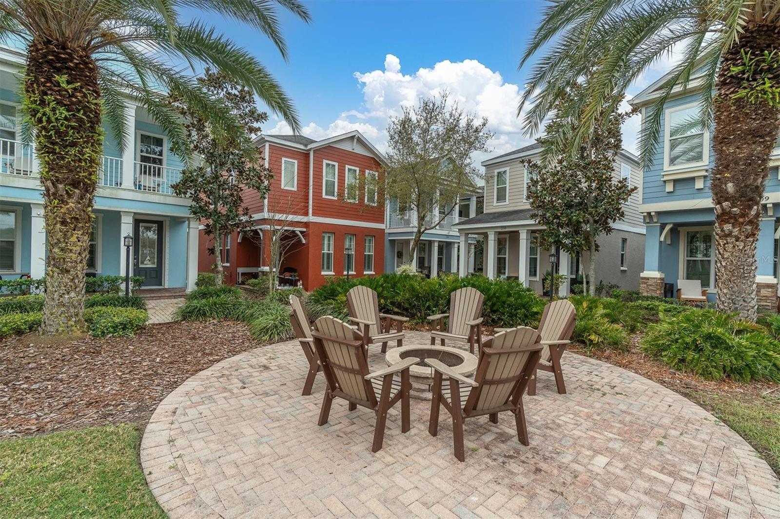 529 JETSTAR LN, OLDSMAR, FL, 34677