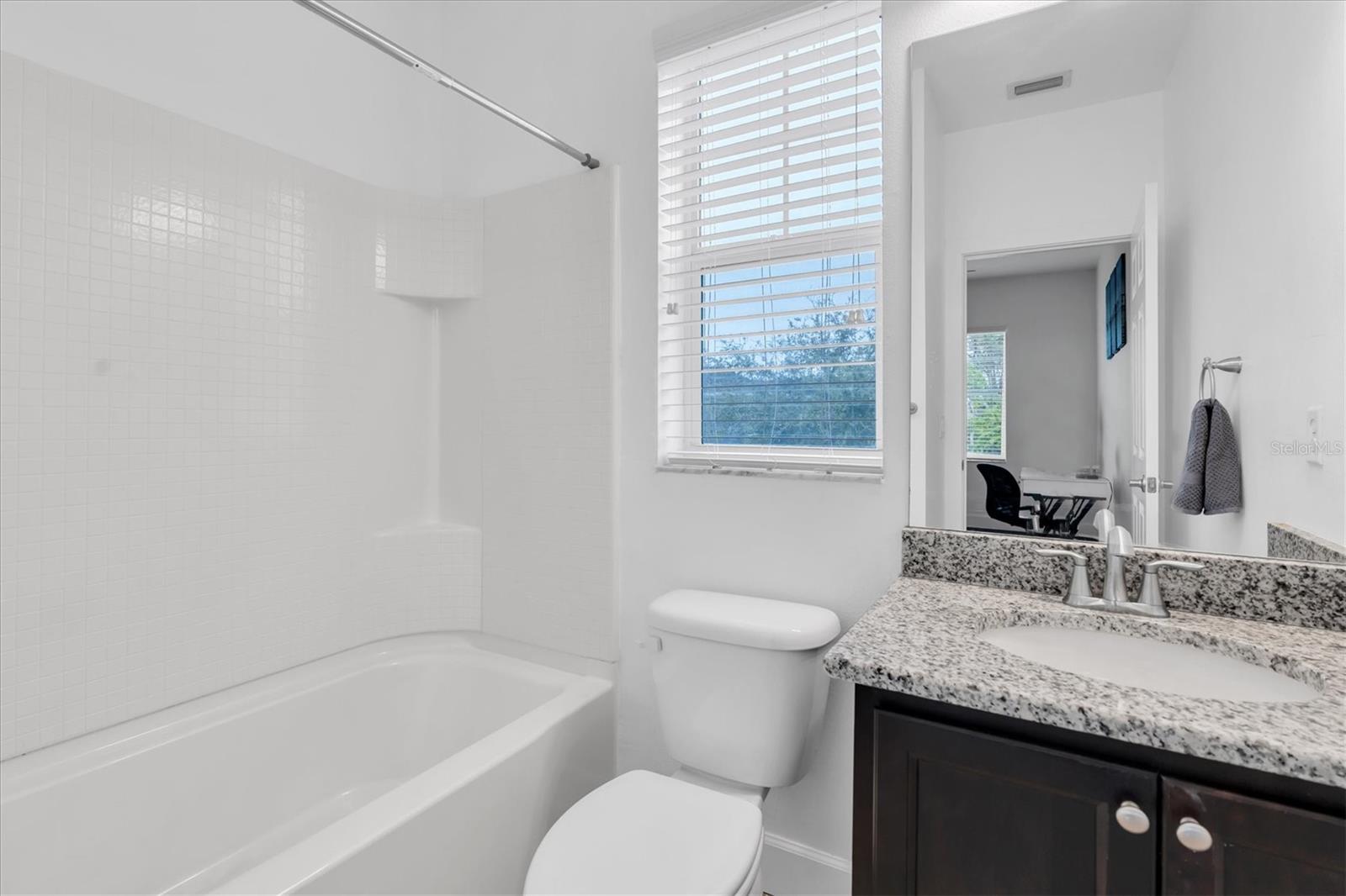 529 JETSTAR LN, OLDSMAR, FL, 34677