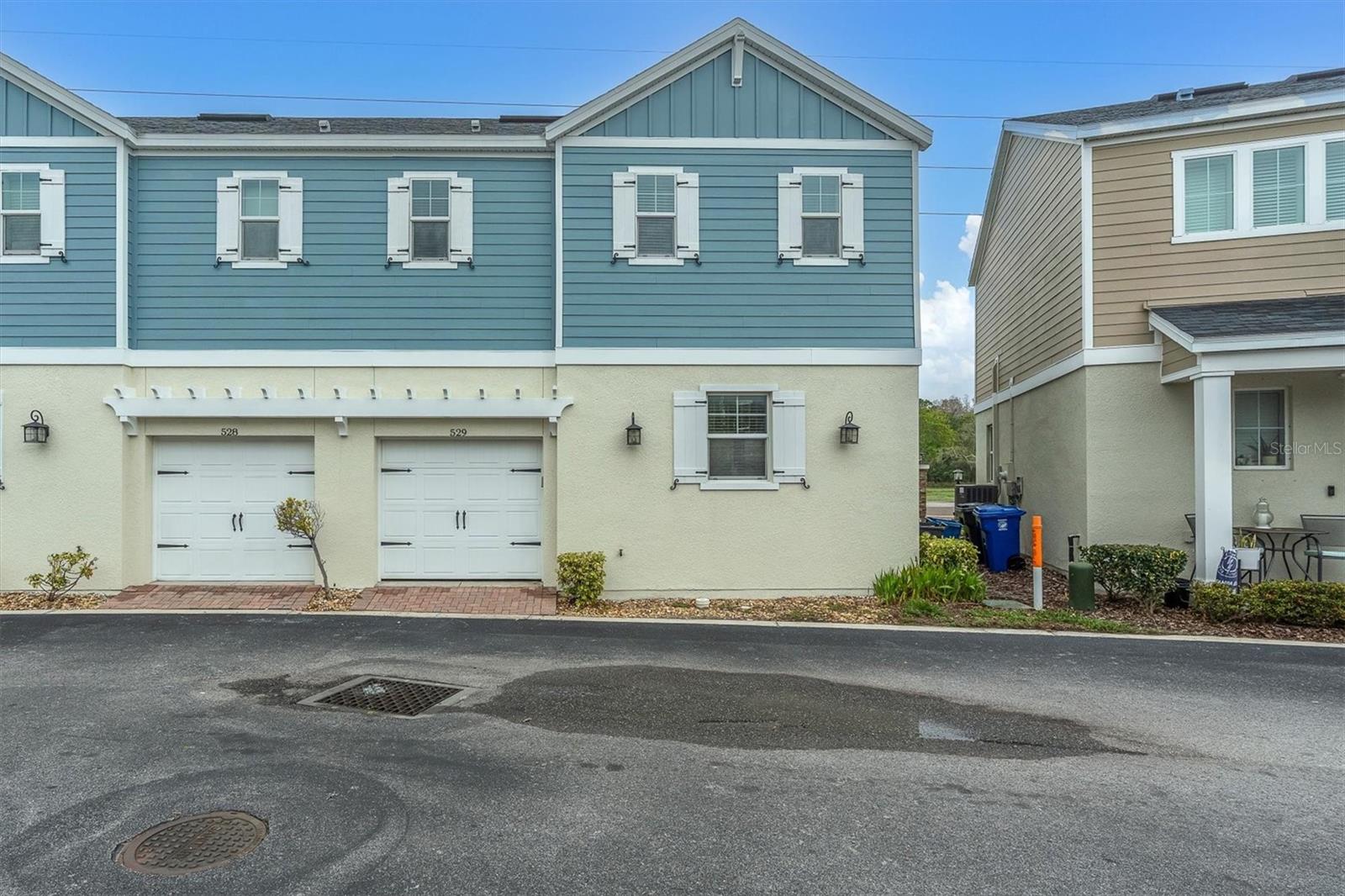 529 JETSTAR LN, OLDSMAR, FL, 34677