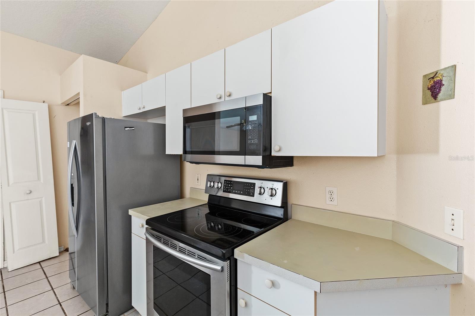 6524 67TH COURT E., BRADENTON, FL, 34203