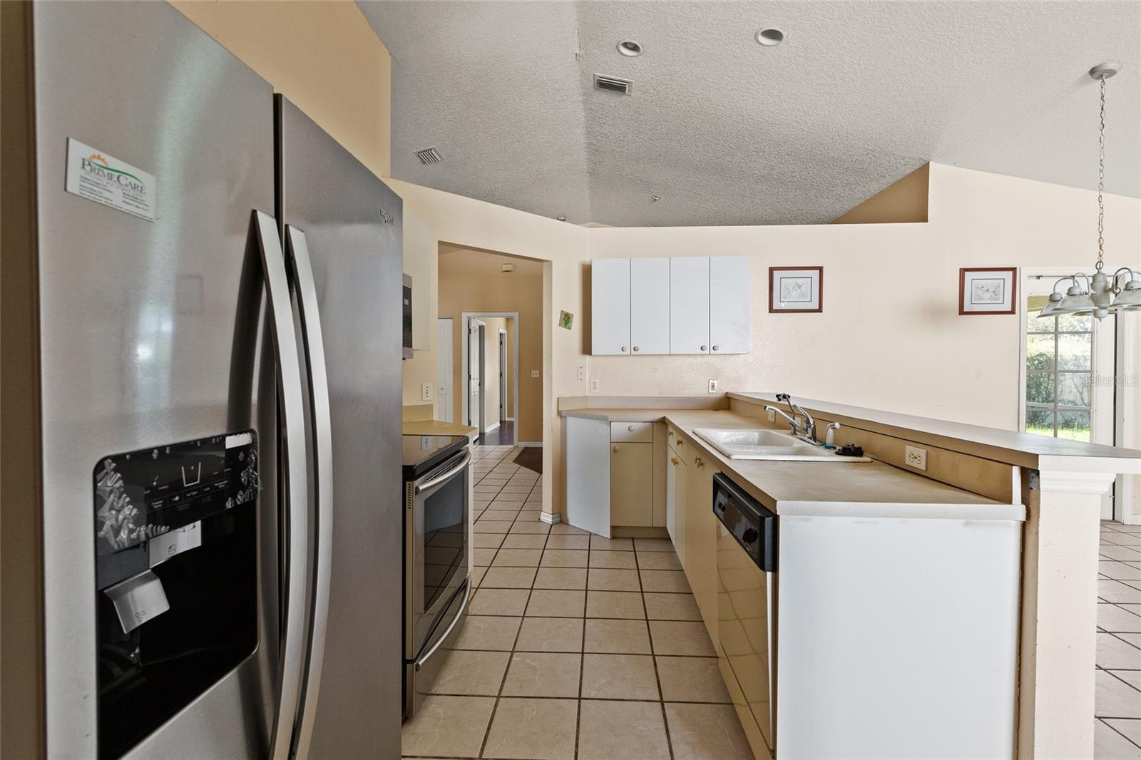 6524 67TH COURT E., BRADENTON, FL, 34203
