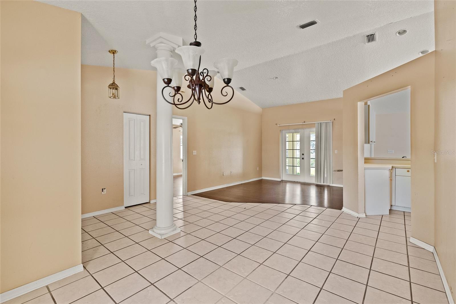6524 67TH COURT E., BRADENTON, FL, 34203