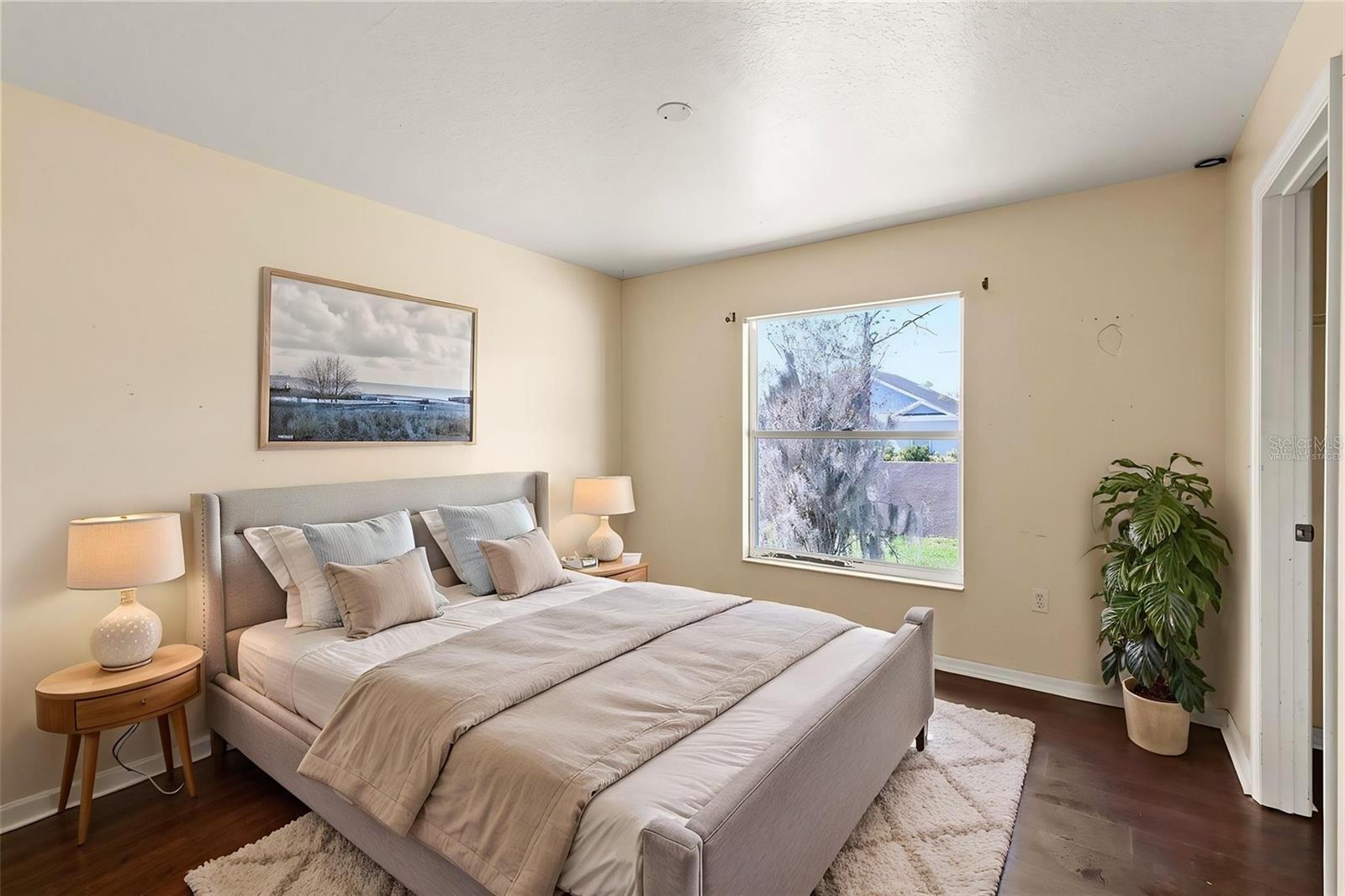 6524 67TH COURT E., BRADENTON, FL, 34203