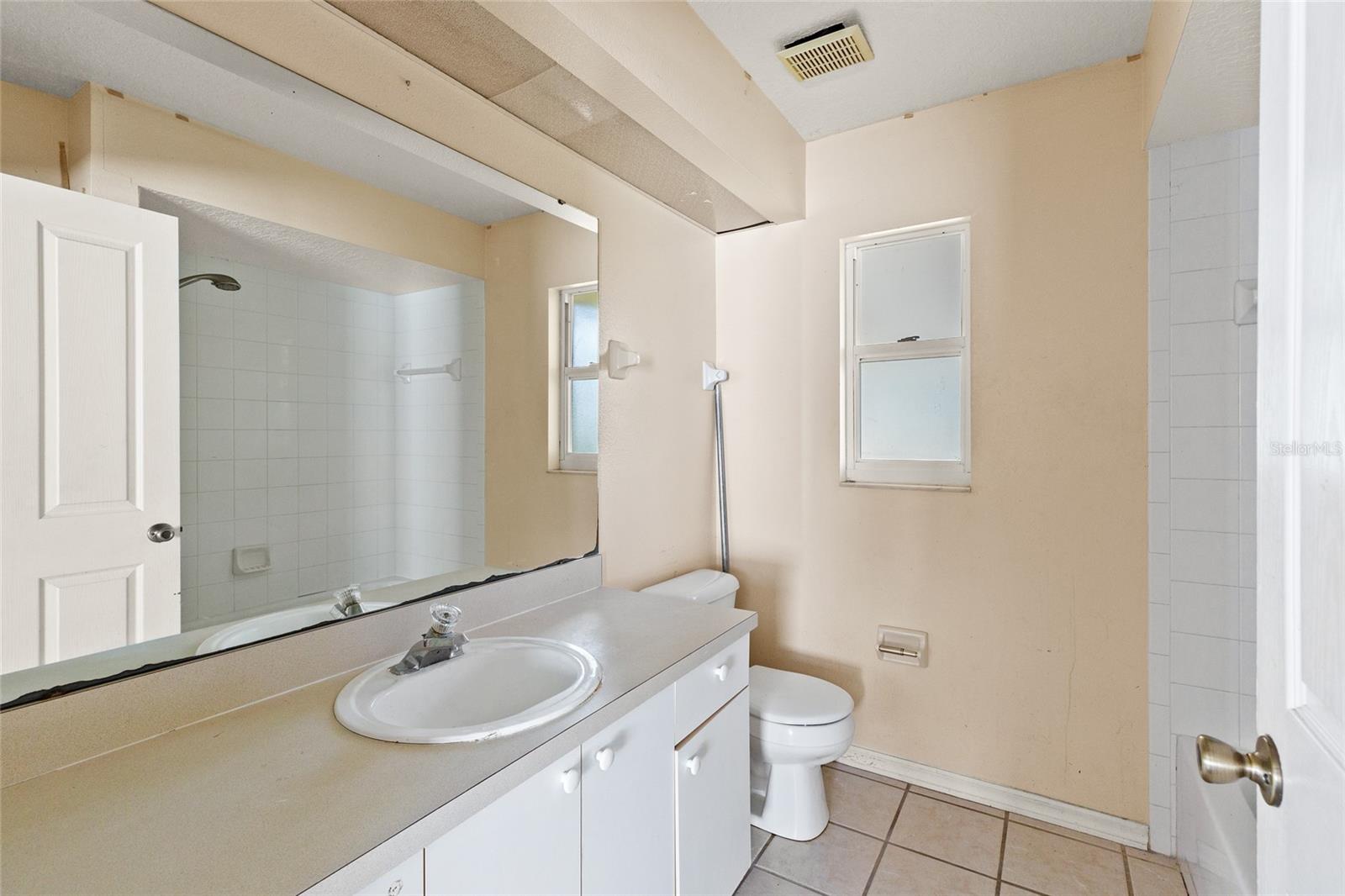 6524 67TH COURT E., BRADENTON, FL, 34203