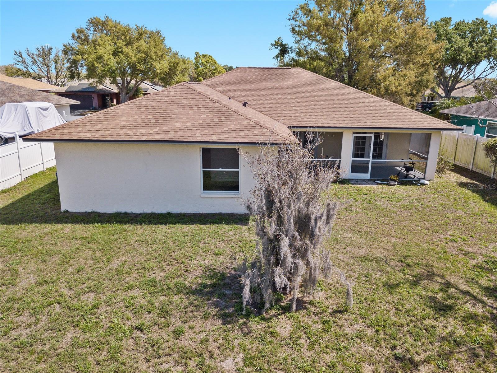 6524 67TH COURT E., BRADENTON, FL, 34203
