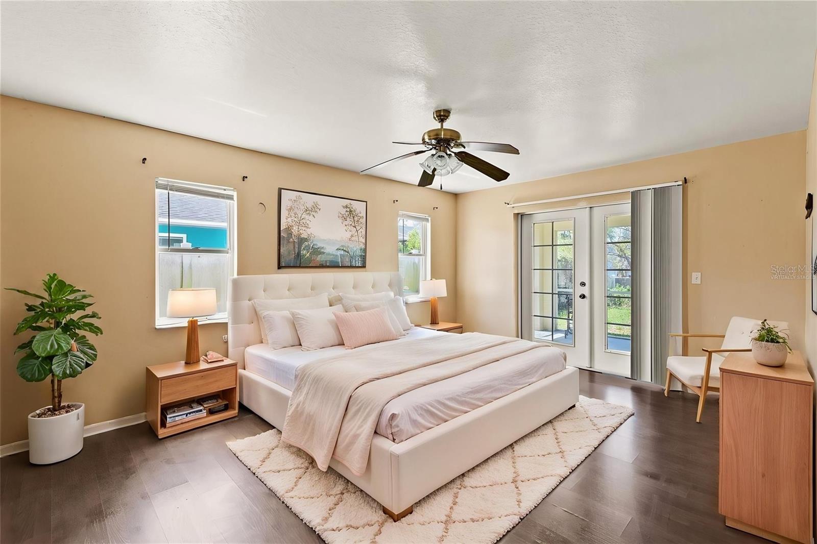 6524 67TH COURT E., BRADENTON, FL, 34203