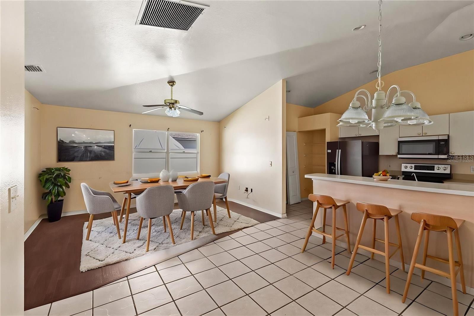 6524 67TH COURT E., BRADENTON, FL, 34203