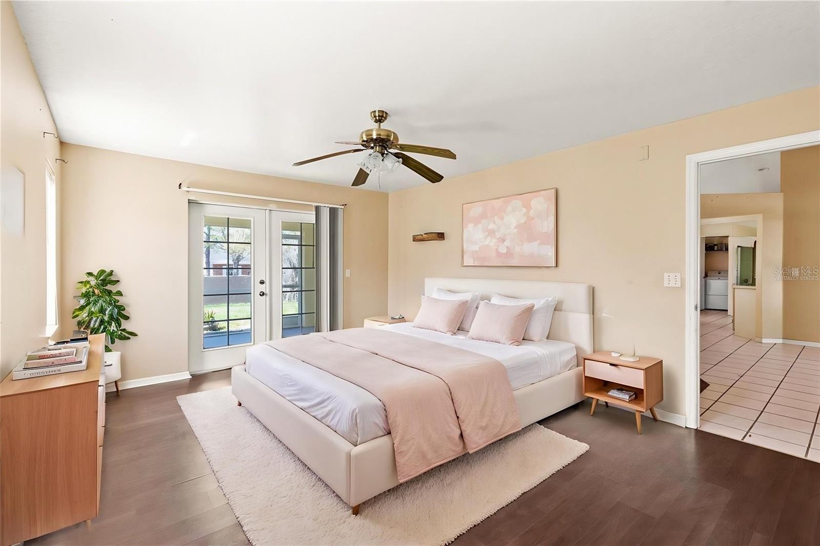 6524 67TH COURT E., BRADENTON, FL, 34203