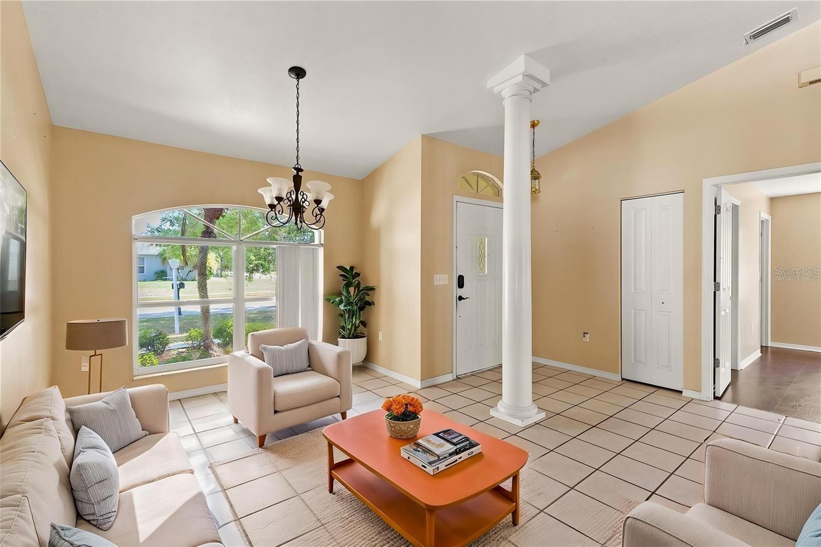 6524 67TH COURT E., BRADENTON, FL, 34203