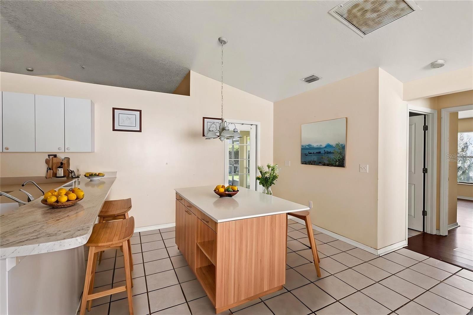 6524 67TH COURT E., BRADENTON, FL, 34203