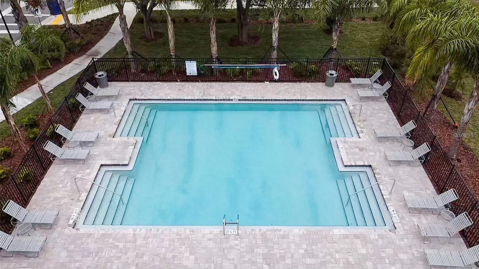 6524 67TH COURT E., BRADENTON, FL, 34203