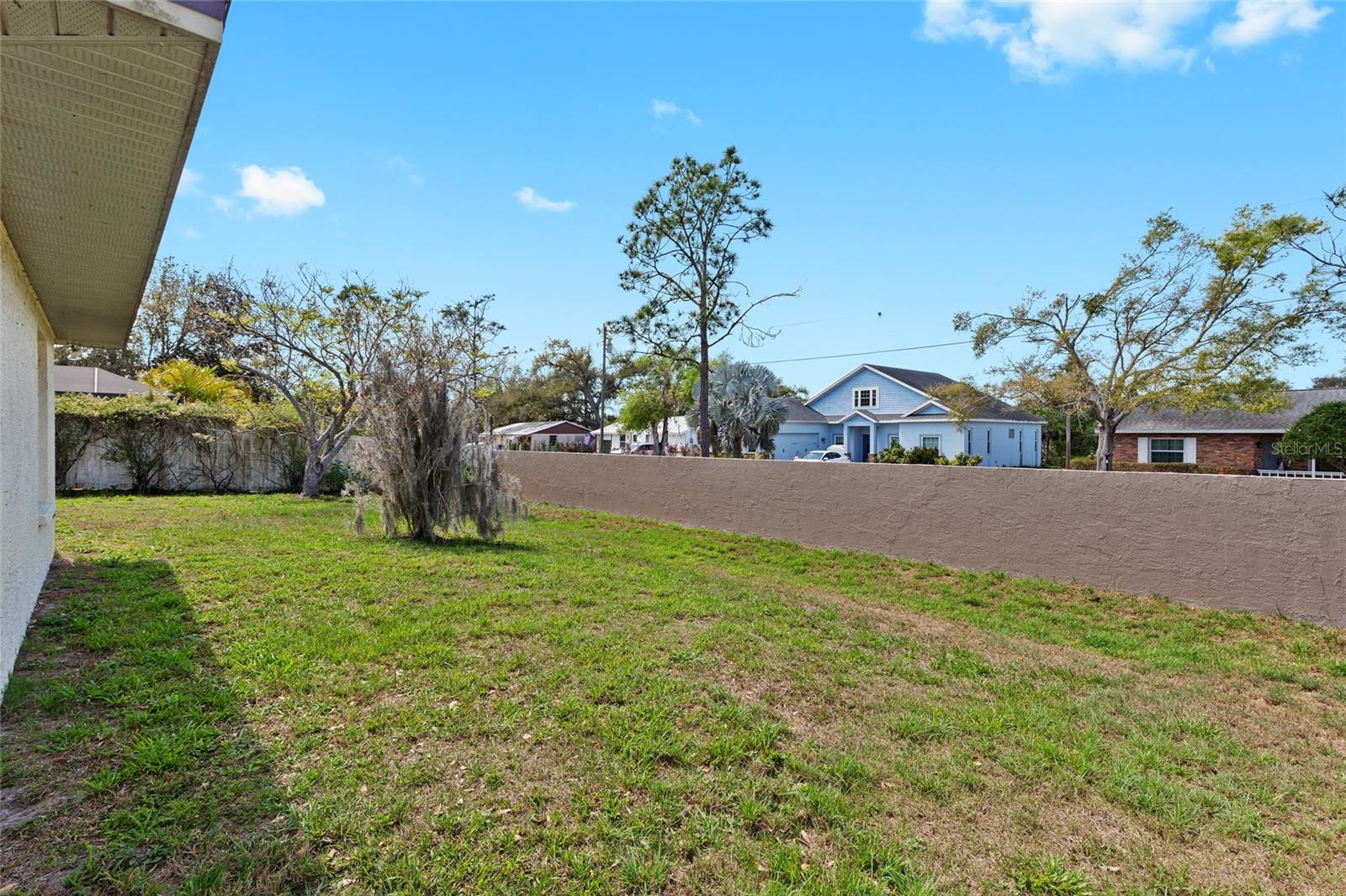 6524 67TH COURT E., BRADENTON, FL, 34203