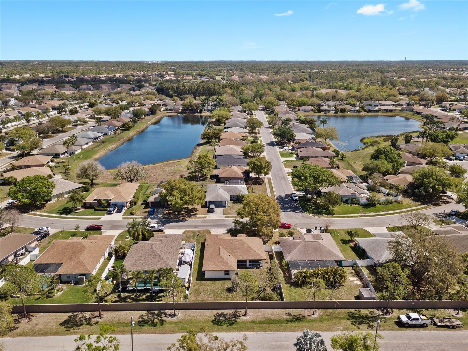 6524 67TH COURT E., BRADENTON, FL, 34203