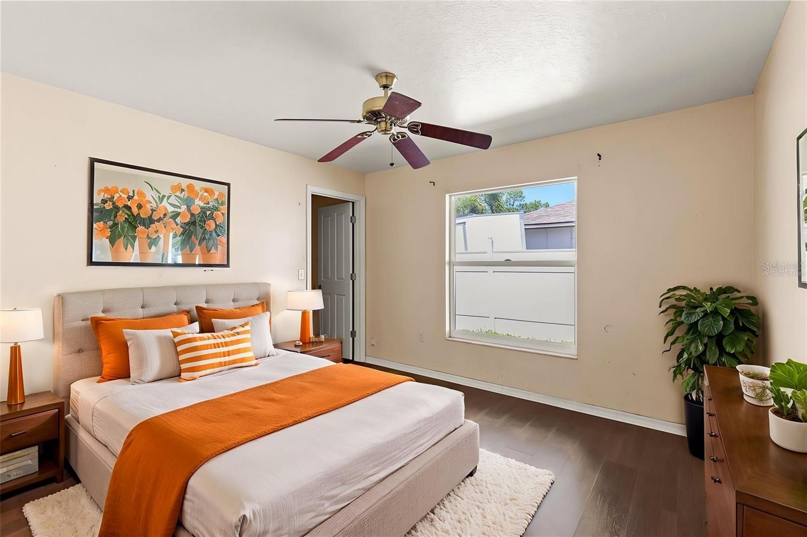 6524 67TH COURT E., BRADENTON, FL, 34203