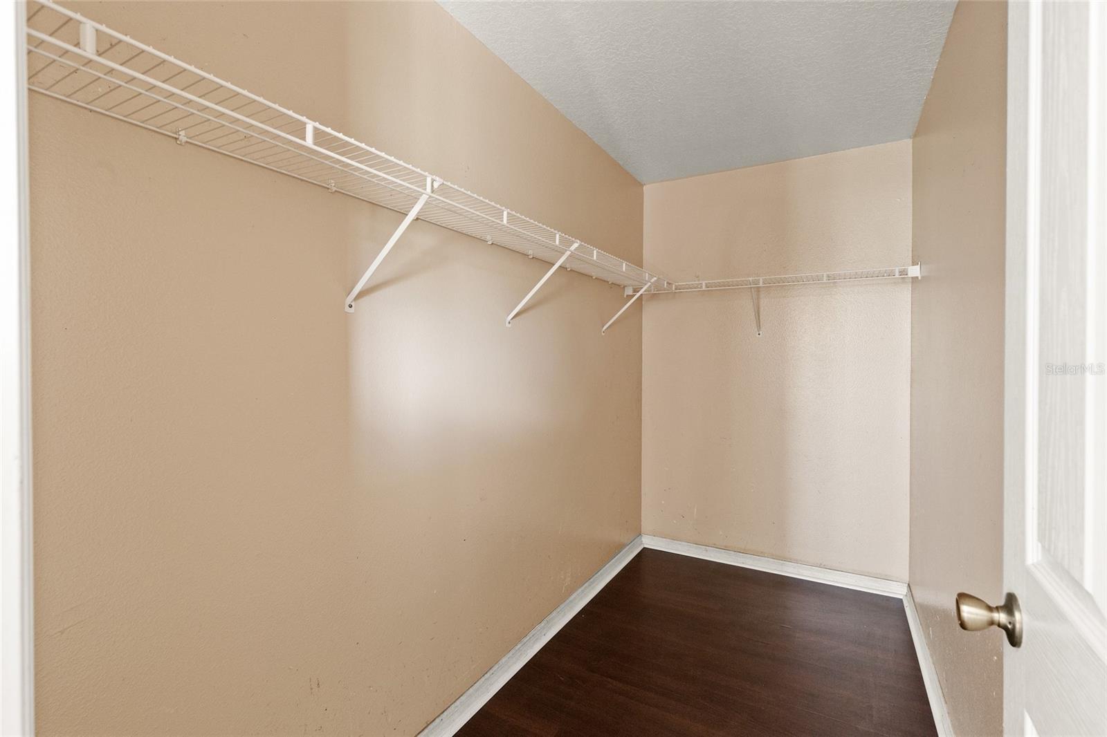 6524 67TH COURT E., BRADENTON, FL, 34203
