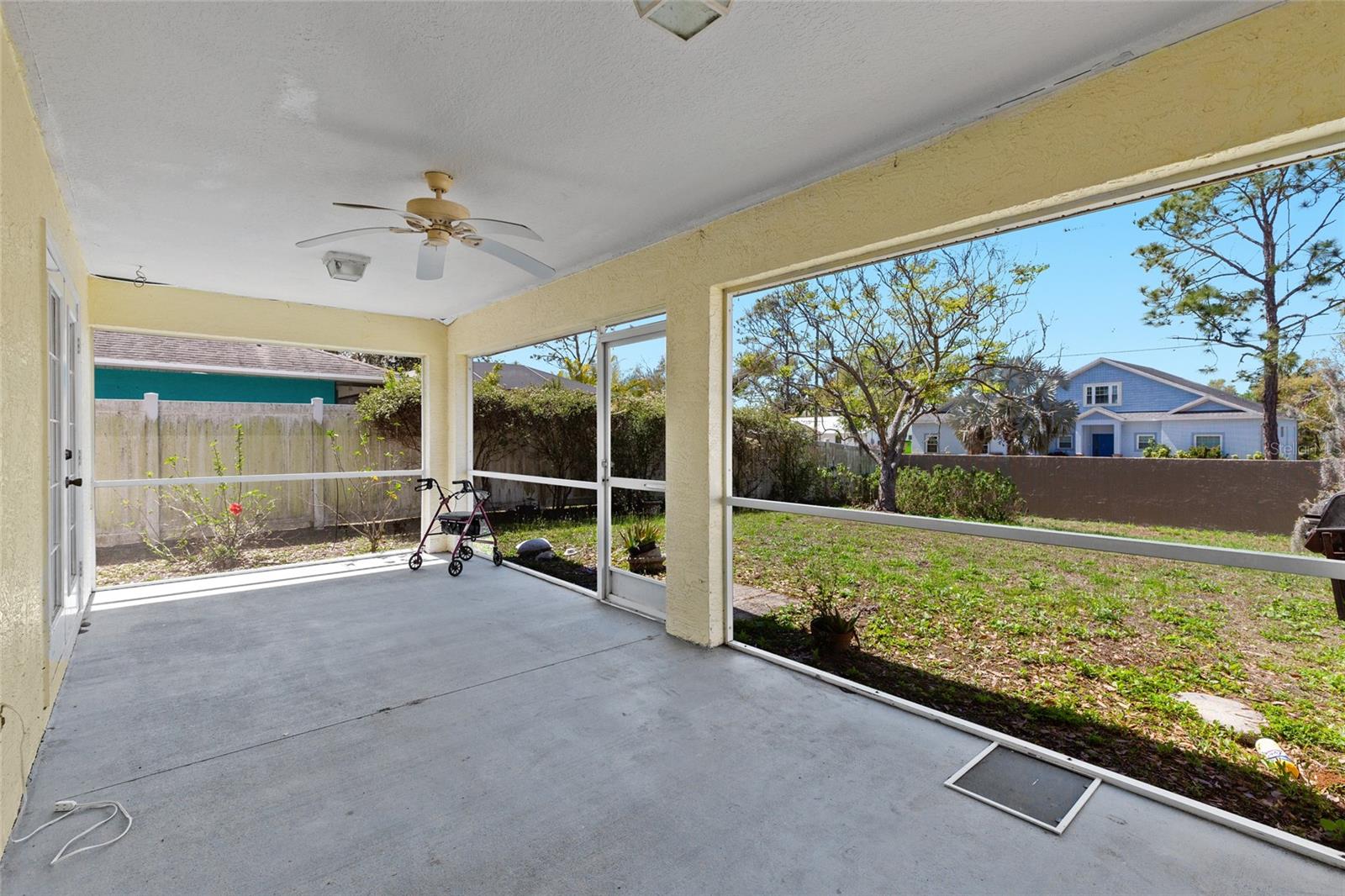 6524 67TH COURT E., BRADENTON, FL, 34203