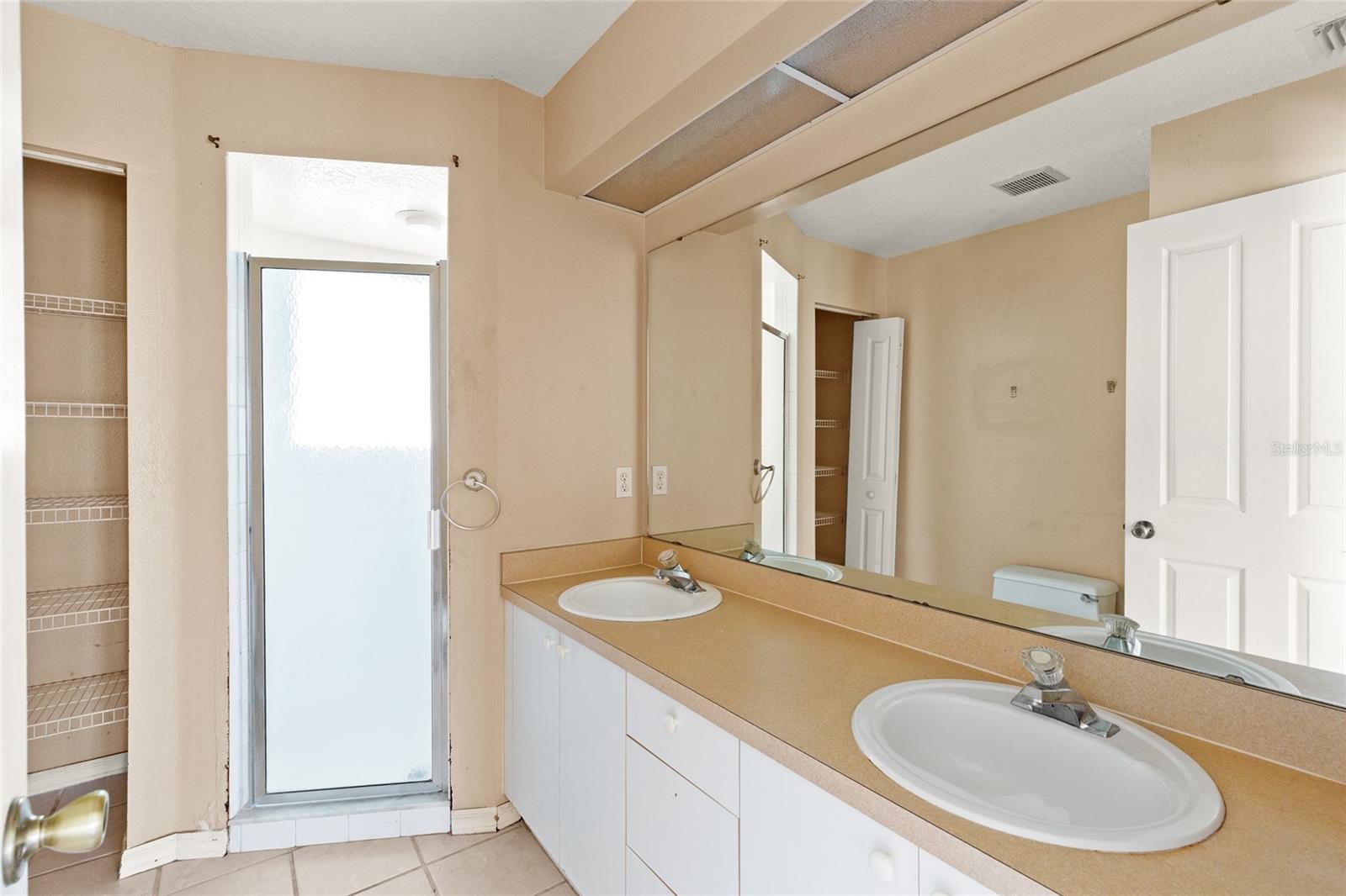 6524 67TH COURT E., BRADENTON, FL, 34203