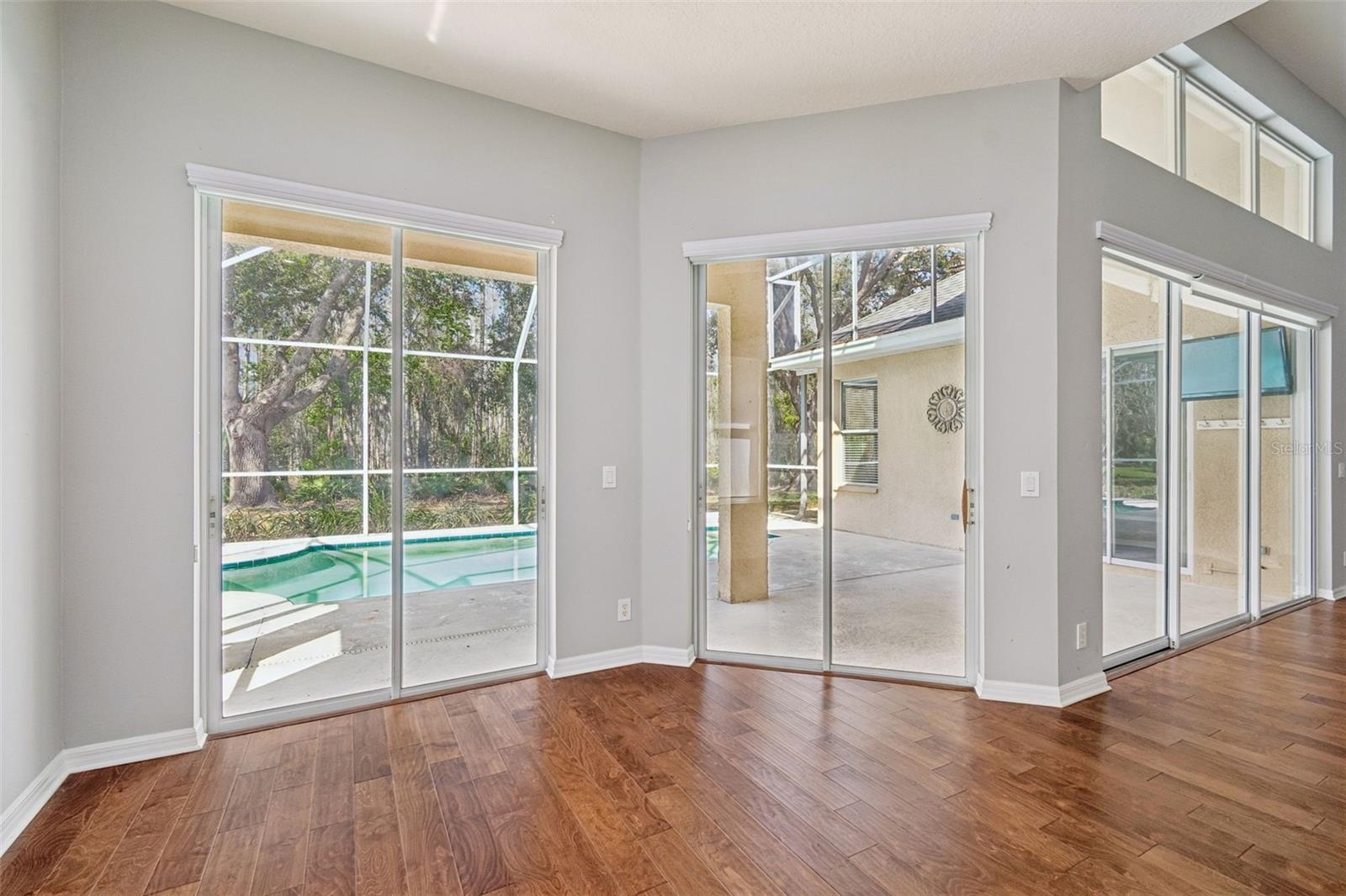 10162 DEERCLIFF DR, TAMPA, FL, 33647