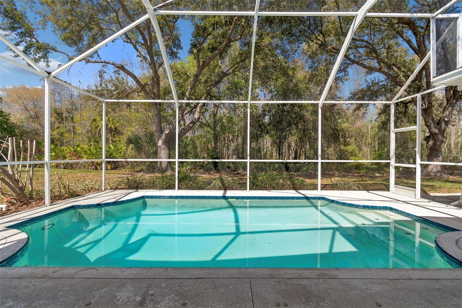 10162 DEERCLIFF DR, TAMPA, FL, 33647
