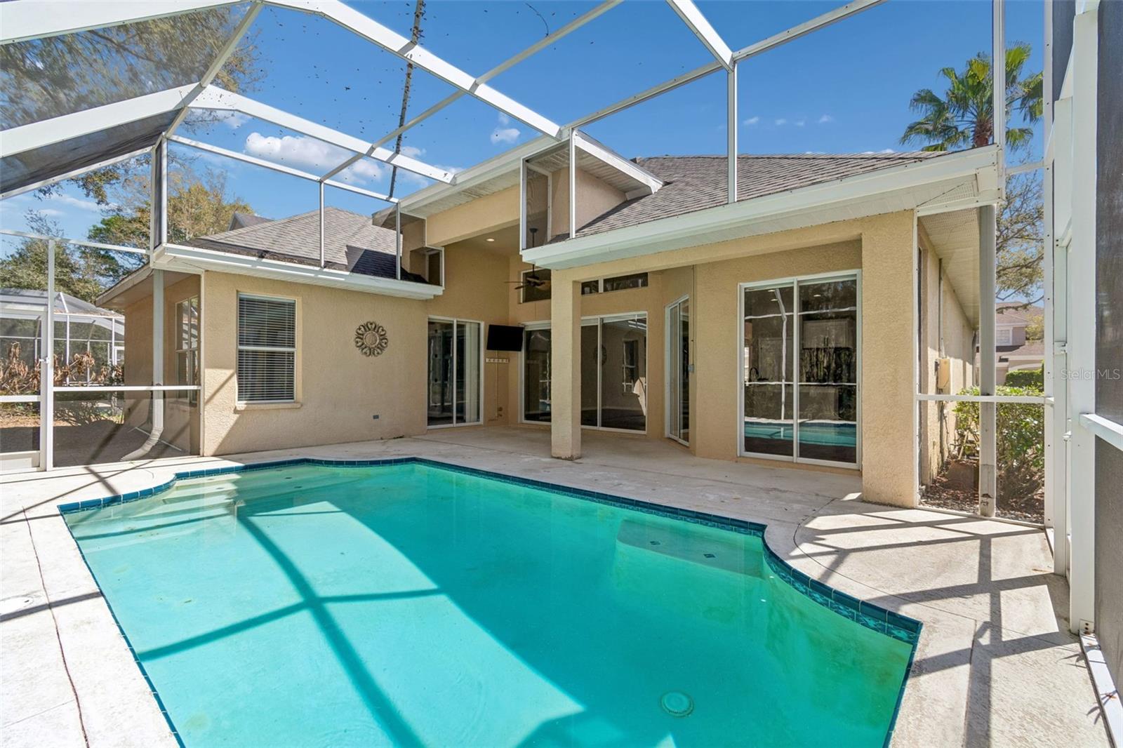 10162 DEERCLIFF DR, TAMPA, FL, 33647