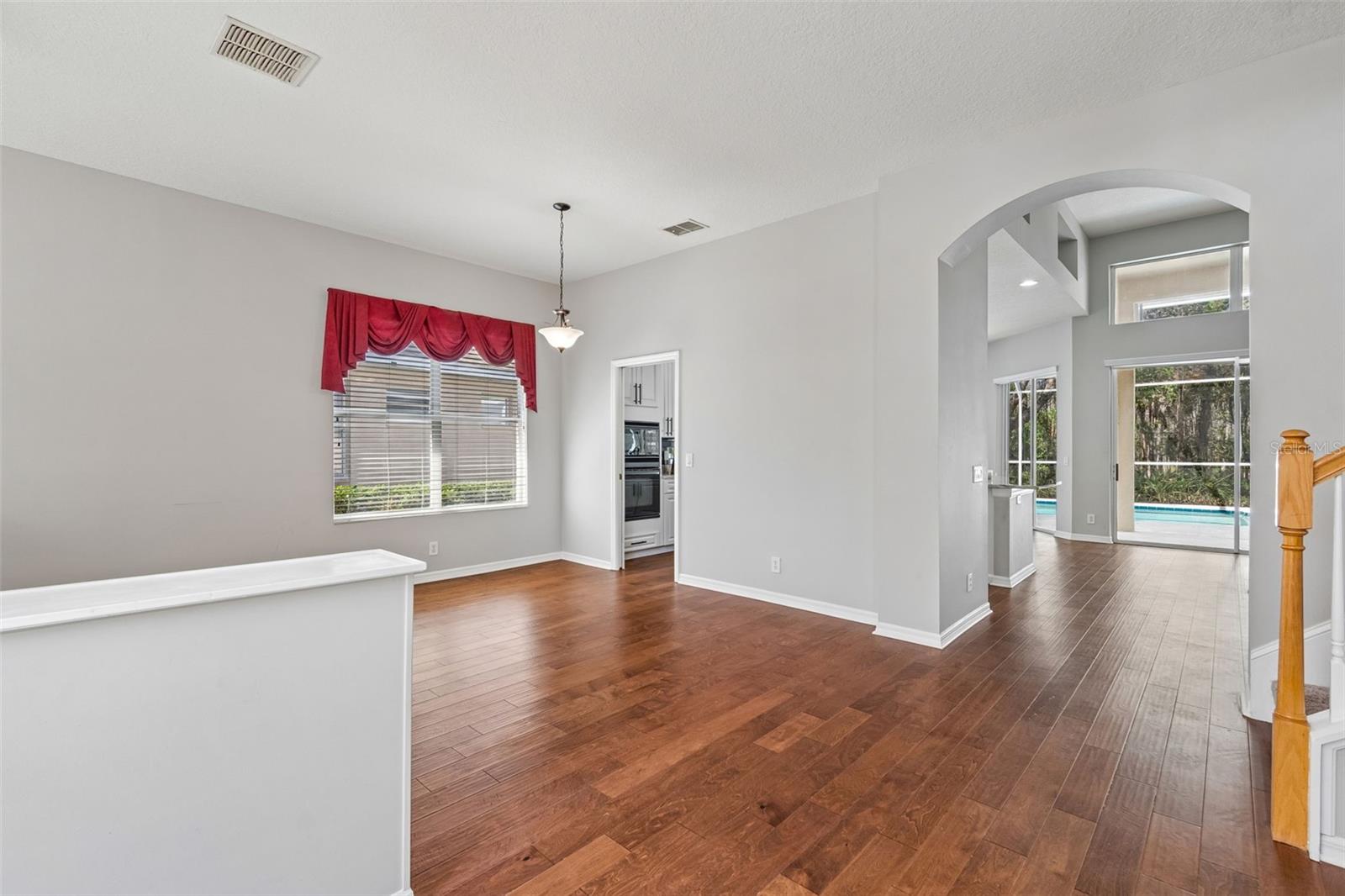 10162 DEERCLIFF DR, TAMPA, FL, 33647