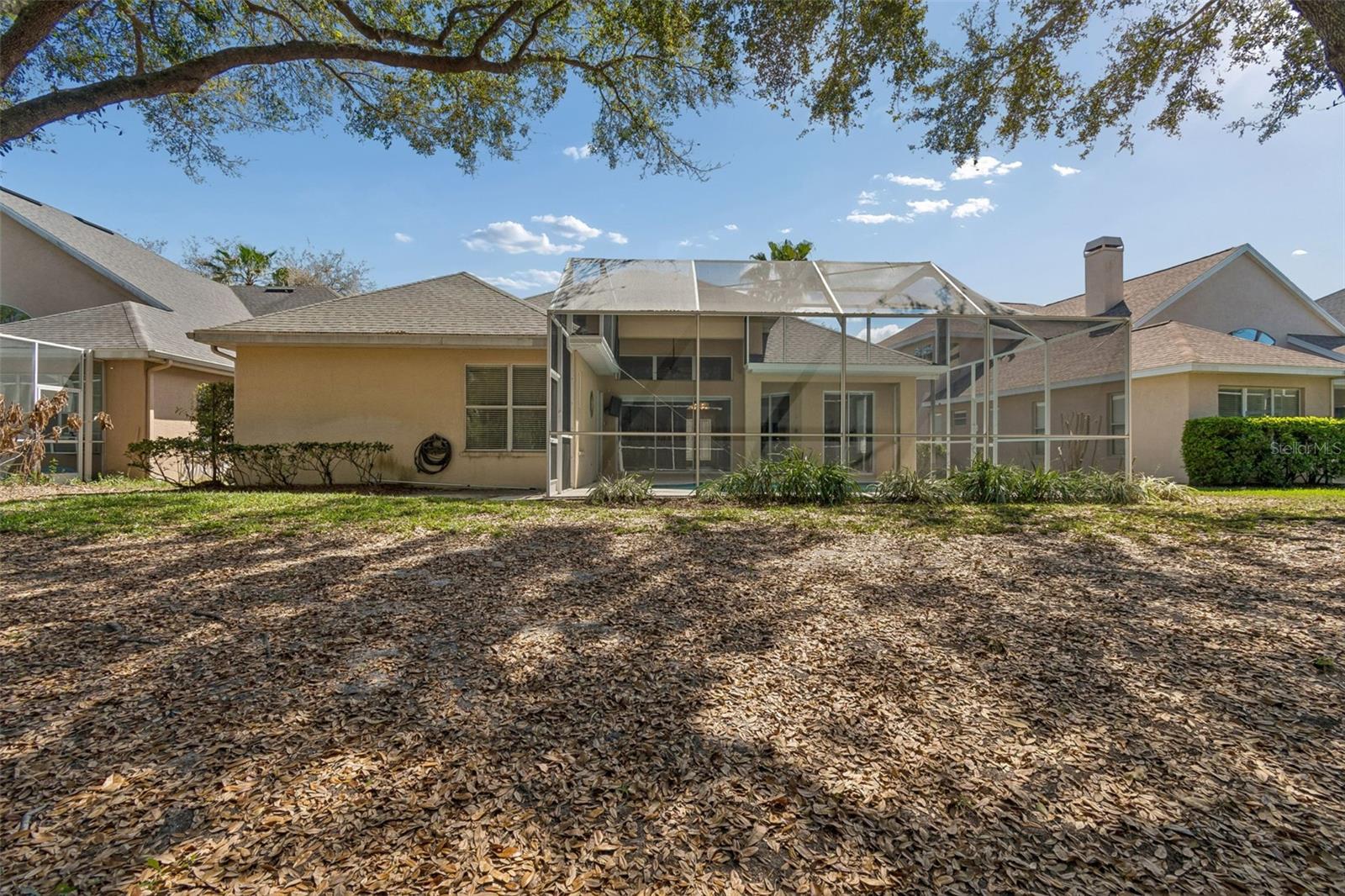 10162 DEERCLIFF DR, TAMPA, FL, 33647