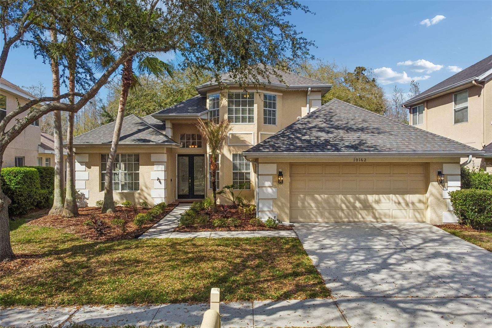 10162 DEERCLIFF DR, TAMPA, FL, 33647