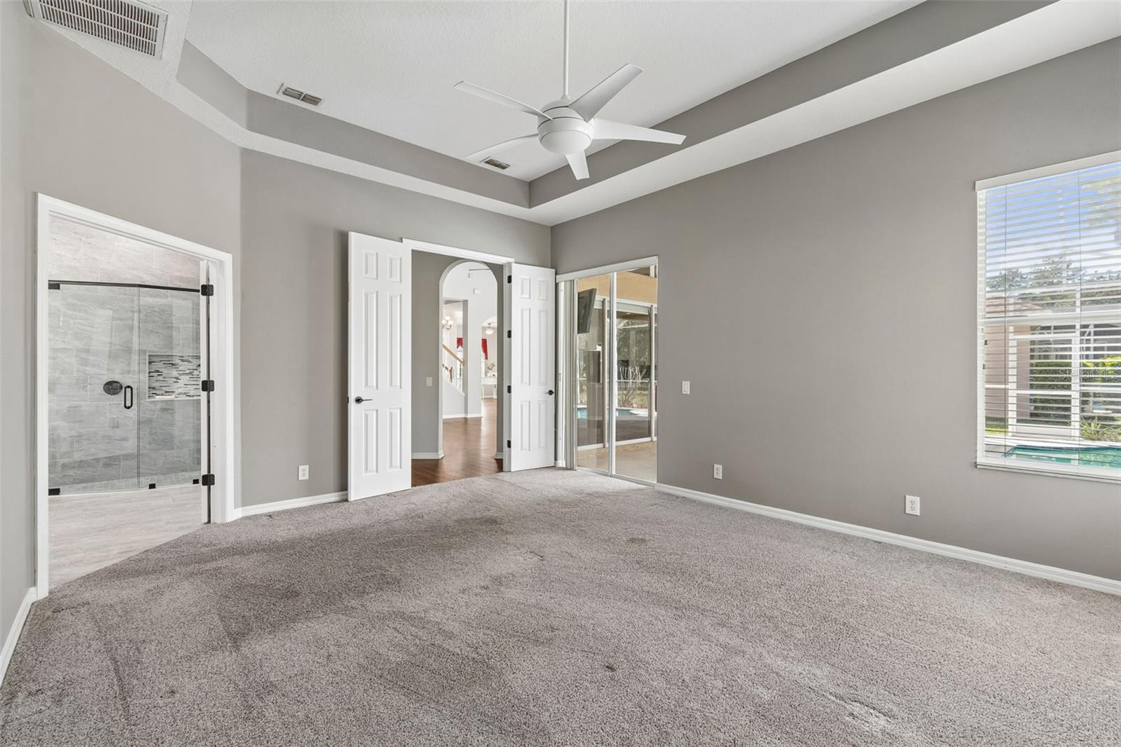 10162 DEERCLIFF DR, TAMPA, FL, 33647