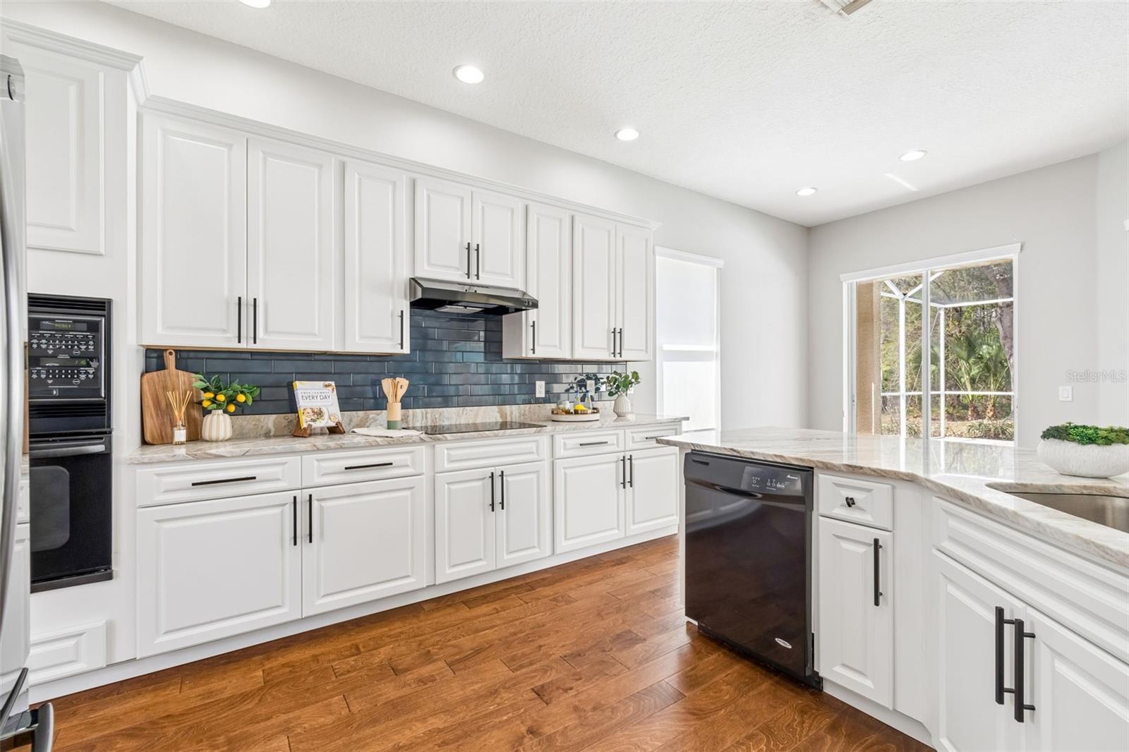 10162 DEERCLIFF DR, TAMPA, FL, 33647
