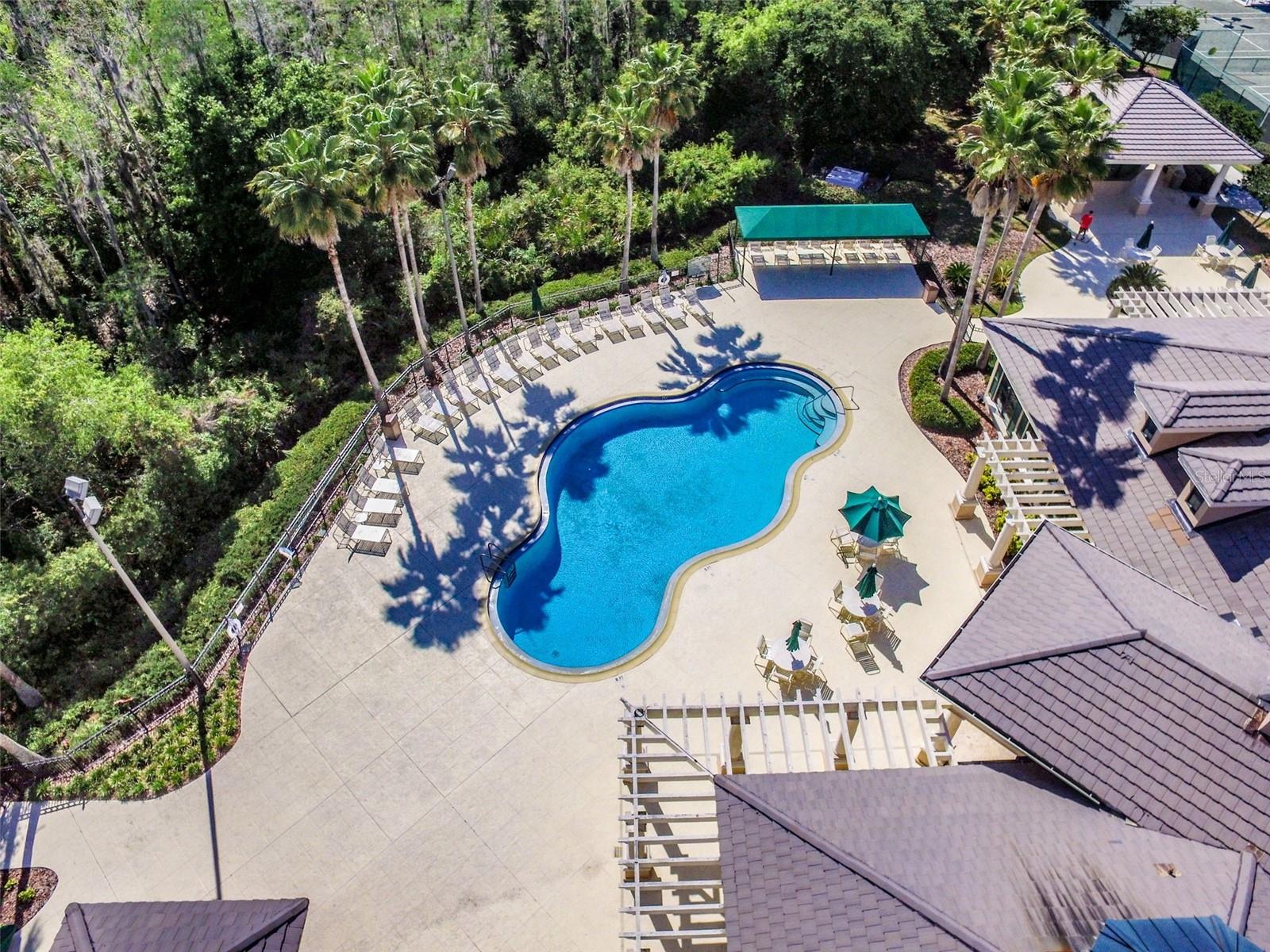 10162 DEERCLIFF DR, TAMPA, FL, 33647