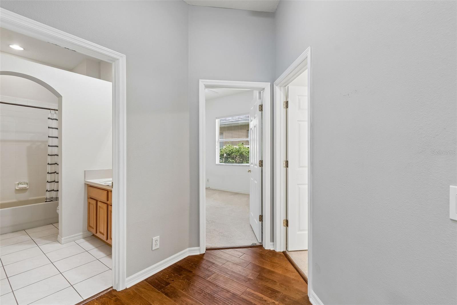10162 DEERCLIFF DR, TAMPA, FL, 33647