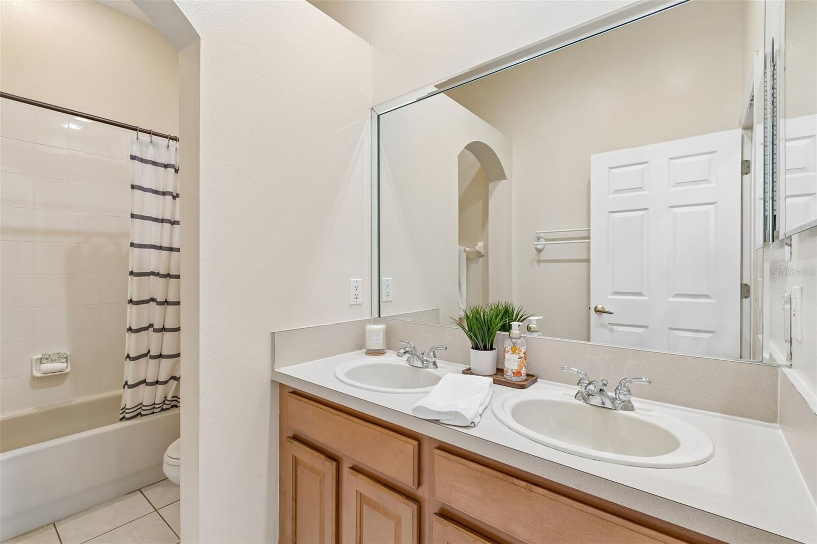 10162 DEERCLIFF DR, TAMPA, FL, 33647