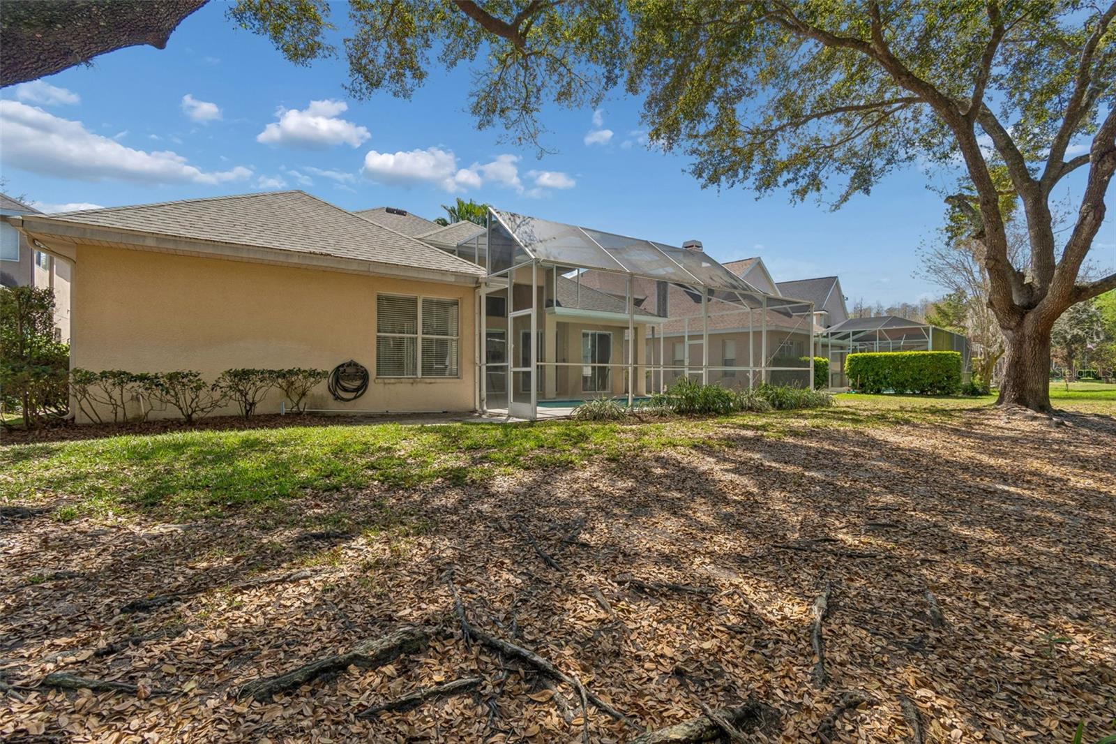 10162 DEERCLIFF DR, TAMPA, FL, 33647