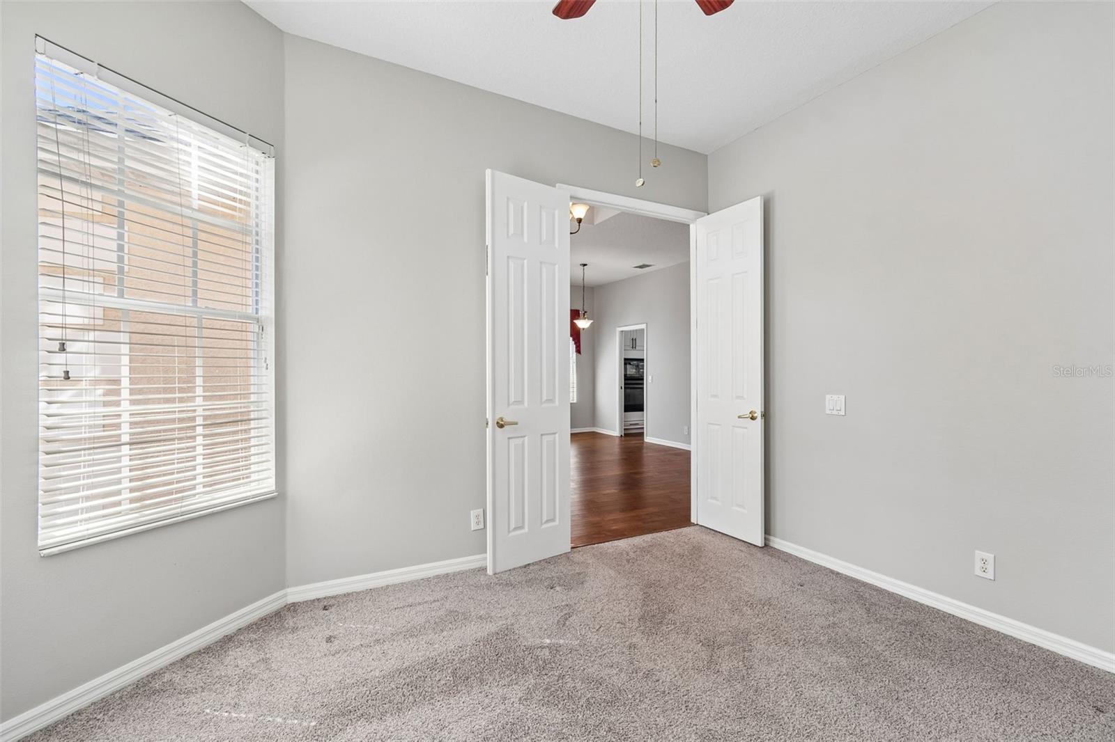 10162 DEERCLIFF DR, TAMPA, FL, 33647