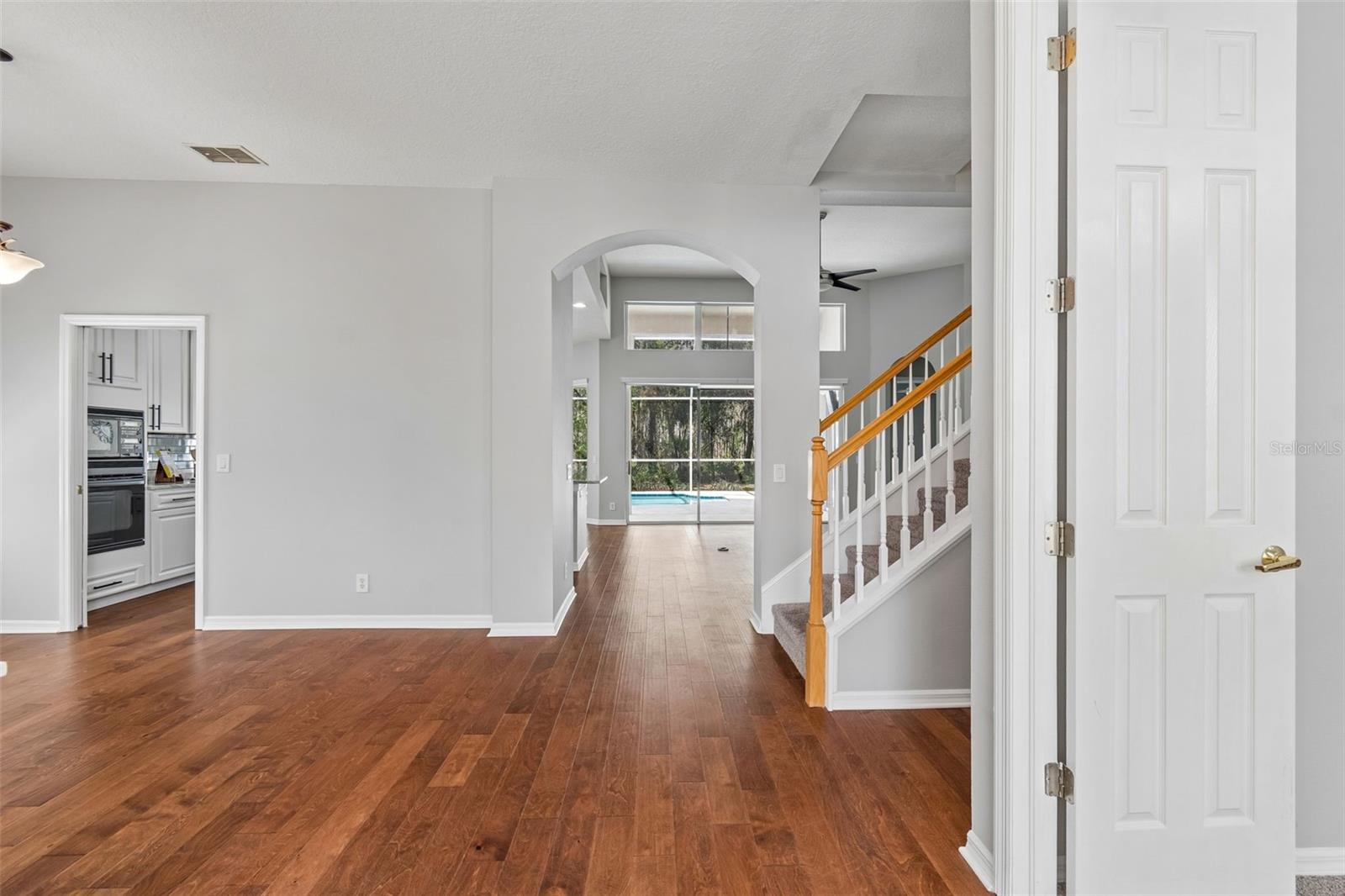 10162 DEERCLIFF DR, TAMPA, FL, 33647