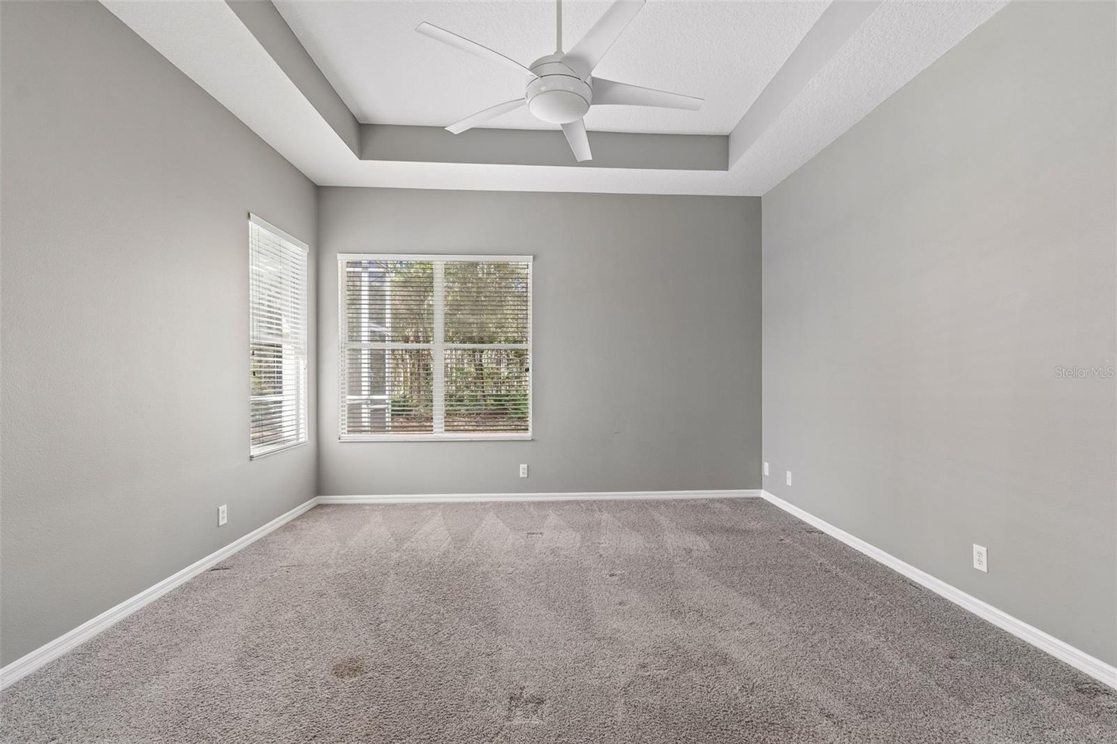 10162 DEERCLIFF DR, TAMPA, FL, 33647