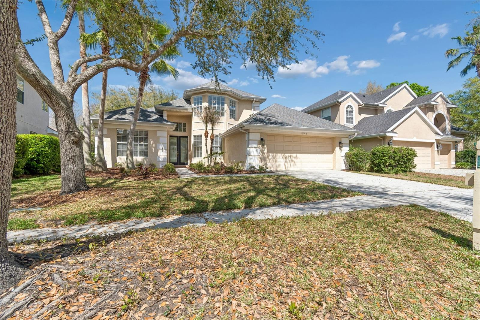 10162 DEERCLIFF DR, TAMPA, FL, 33647