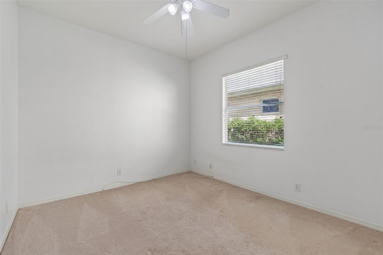 10162 DEERCLIFF DR, TAMPA, FL, 33647