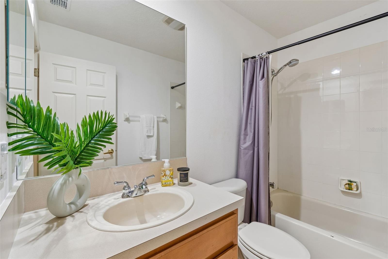 10162 DEERCLIFF DR, TAMPA, FL, 33647