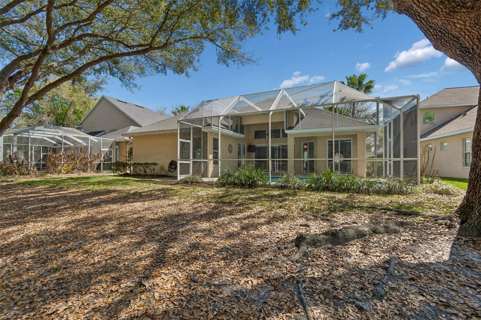 10162 DEERCLIFF DR, TAMPA, FL, 33647