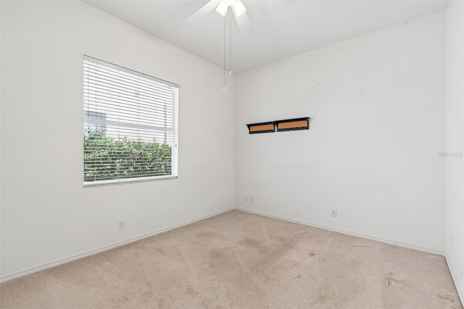 10162 DEERCLIFF DR, TAMPA, FL, 33647