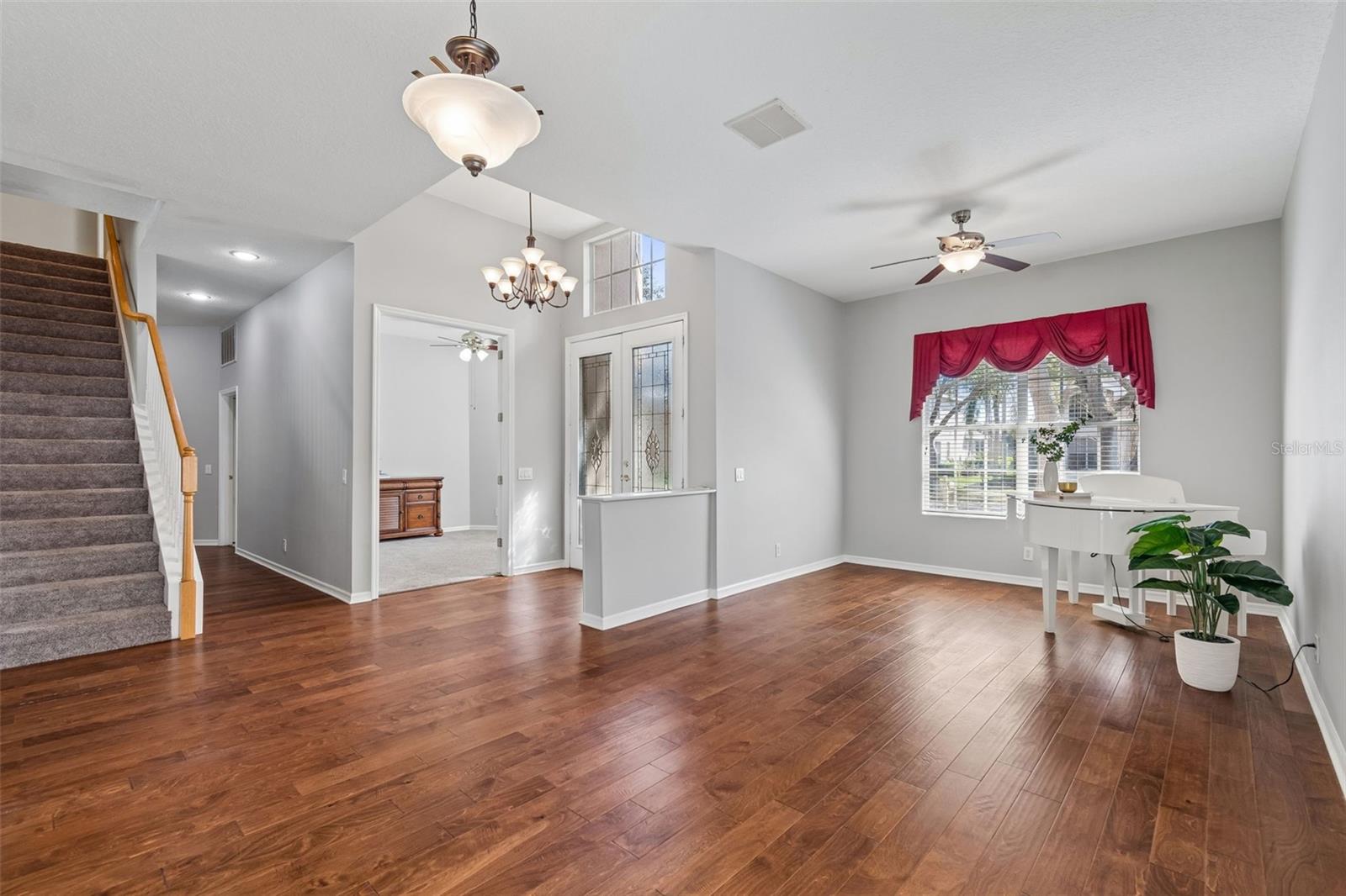 10162 DEERCLIFF DR, TAMPA, FL, 33647