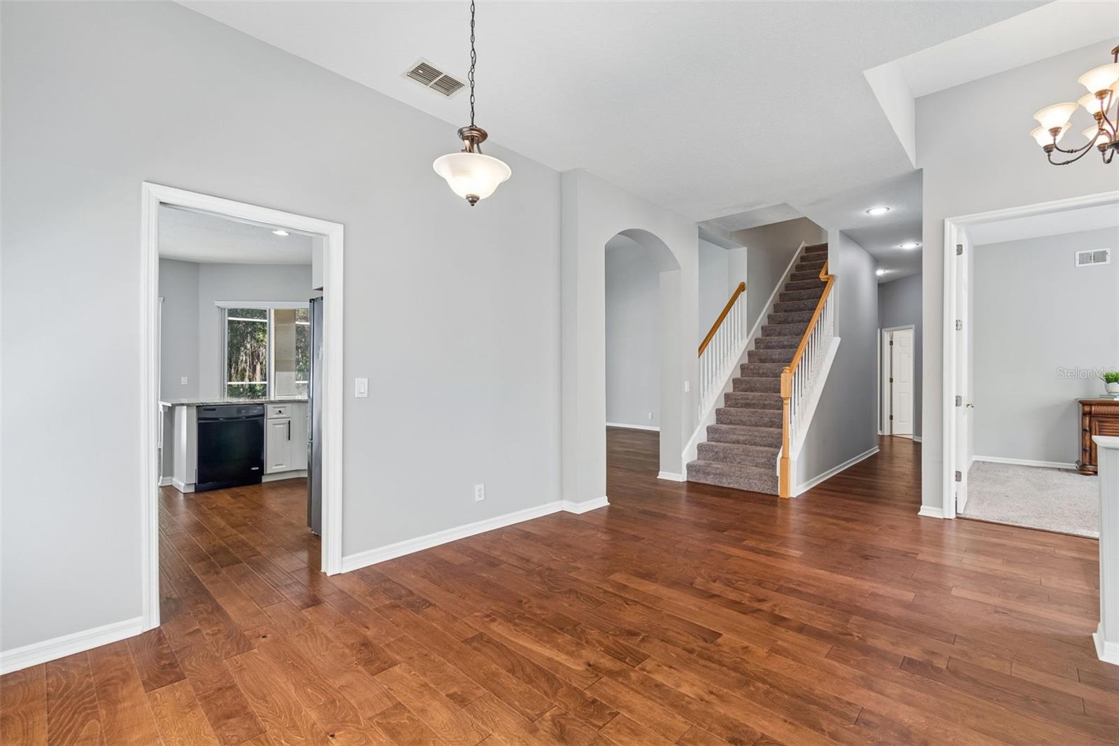 10162 DEERCLIFF DR, TAMPA, FL, 33647