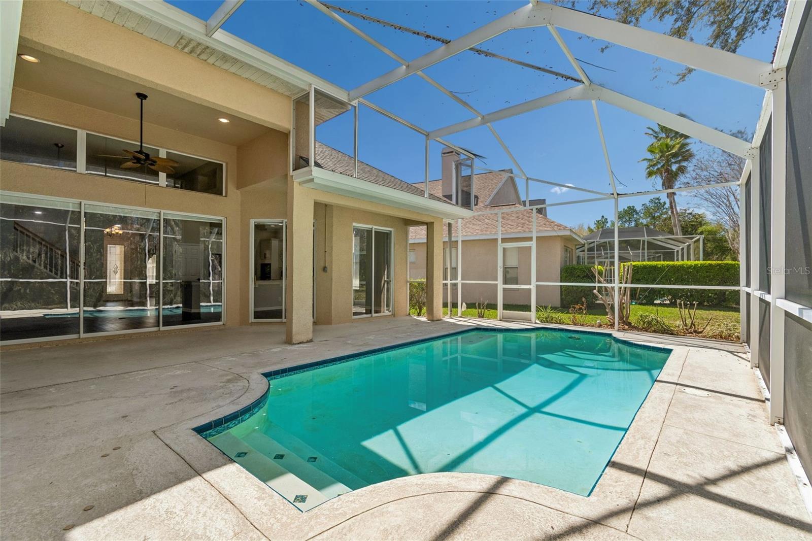 10162 DEERCLIFF DR, TAMPA, FL, 33647