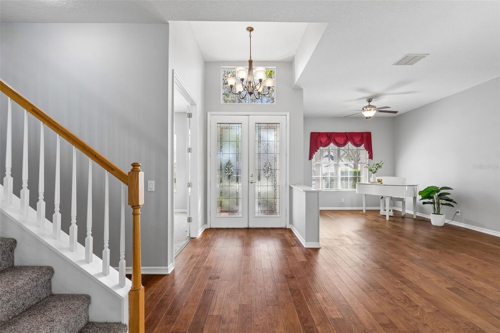 10162 DEERCLIFF DR, TAMPA, FL, 33647