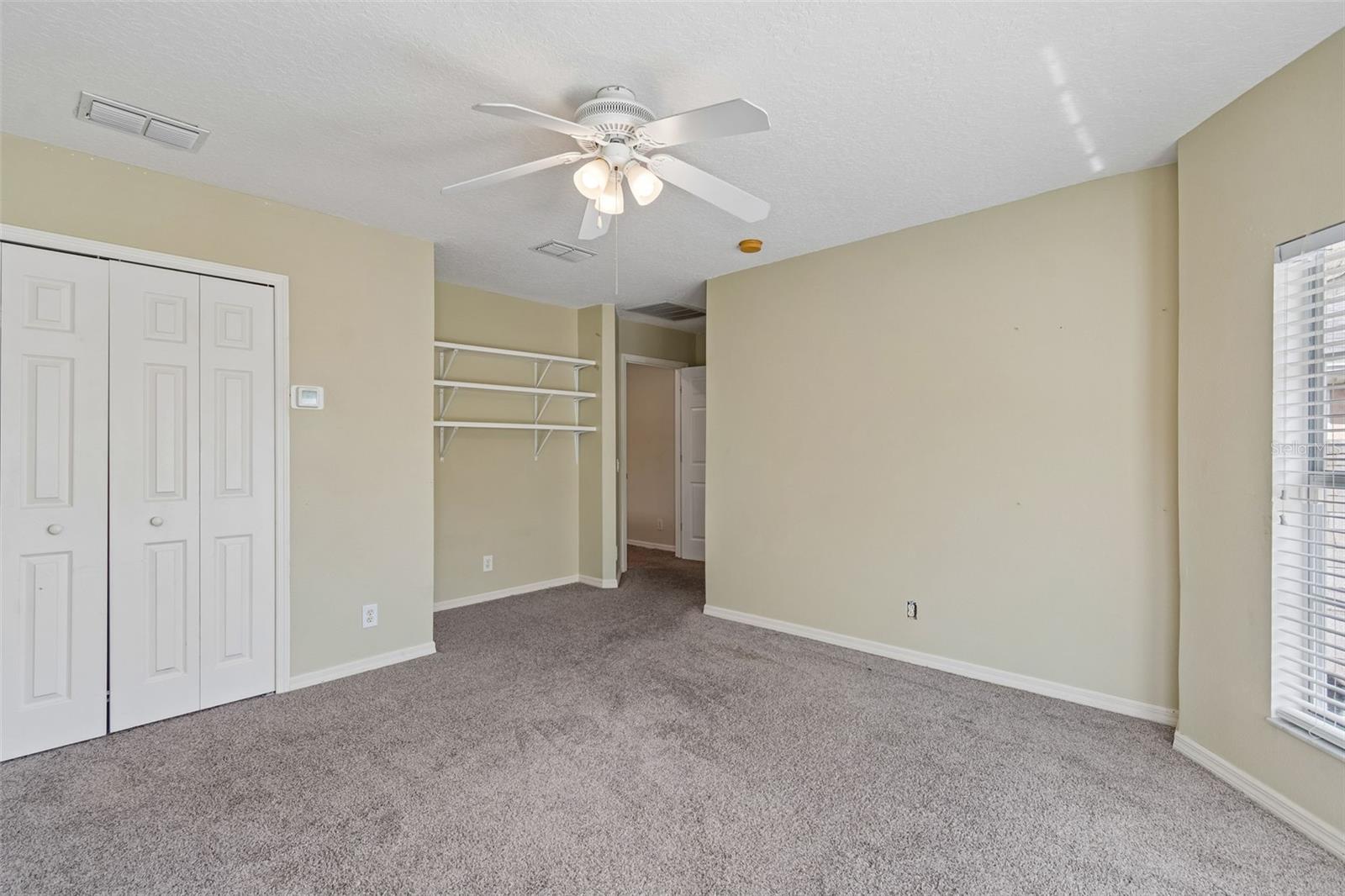10162 DEERCLIFF DR, TAMPA, FL, 33647