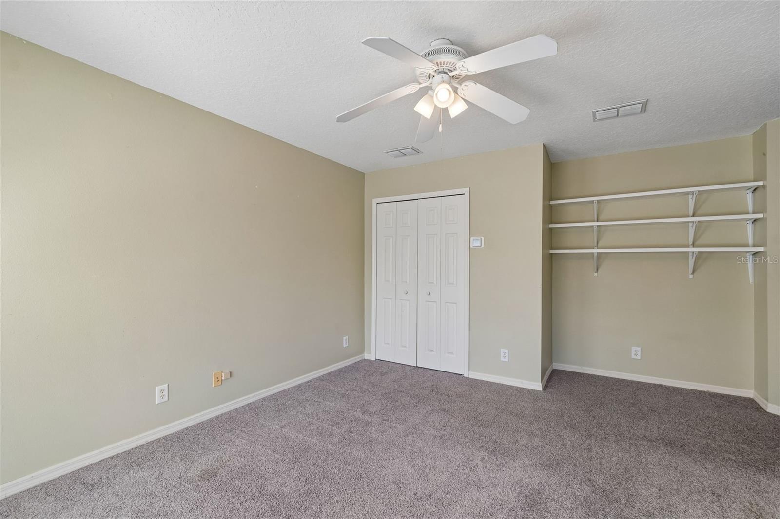 10162 DEERCLIFF DR, TAMPA, FL, 33647