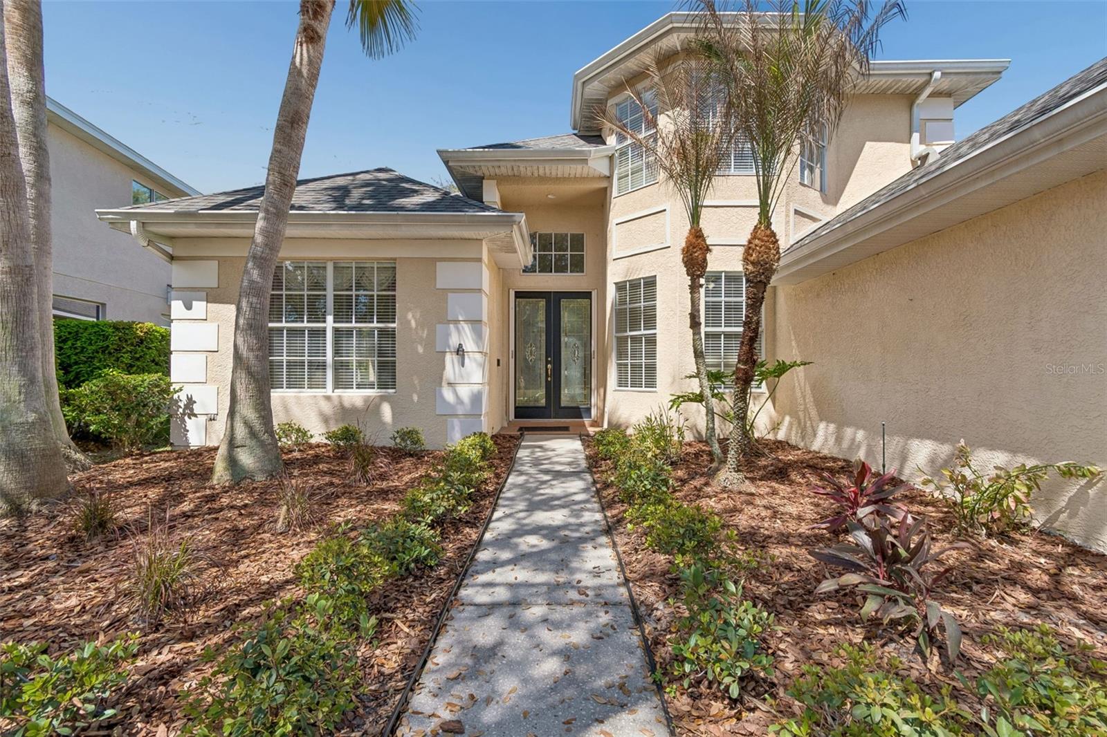 10162 DEERCLIFF DR, TAMPA, FL, 33647